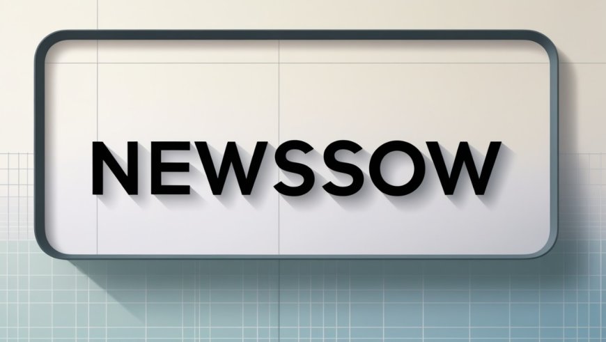 Newssow: Unchain a New World of Intelligent Reading News