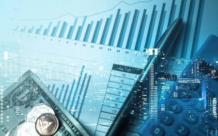 Omar Benjelloun: The Visionary Bridging Finance, Innovation, and Regions