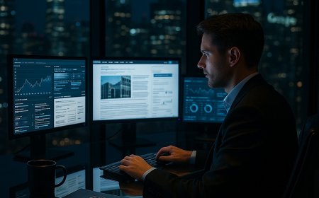 The Company Billionaires Quietly Call When Their Online Reputation Is at Risk