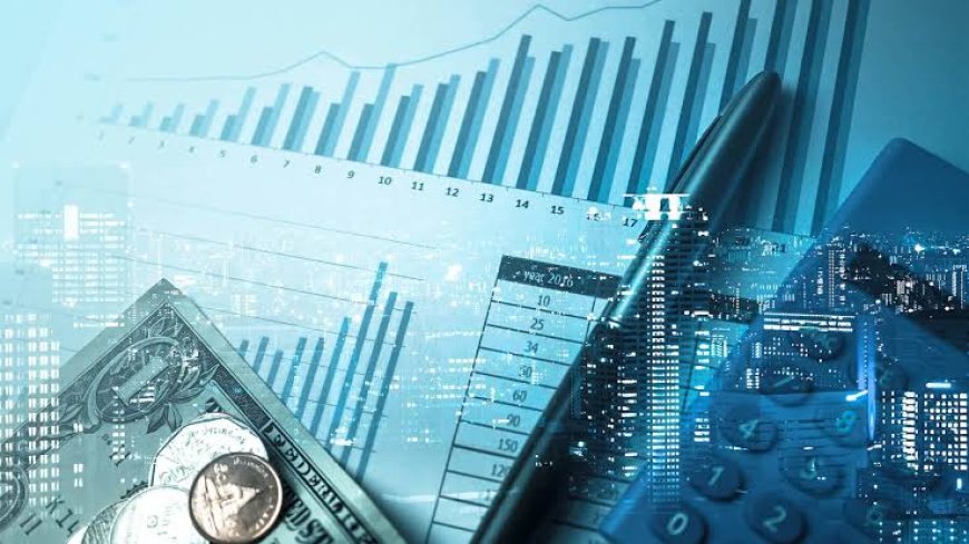 Omar Benjelloun: The Visionary Bridging Finance, Innovation, and Regions
