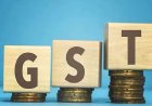 CBIC warned the public about the rumors flying around regarding GST rates, said- wait for this date to get a clear picture