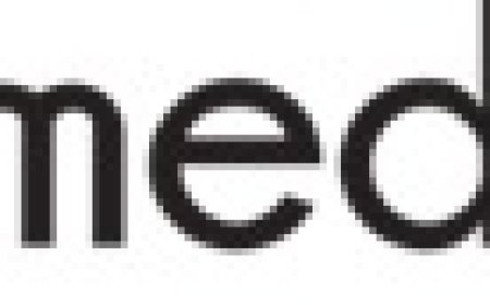 MediFyr Launches in India to Revolutionize Surgical Care Access