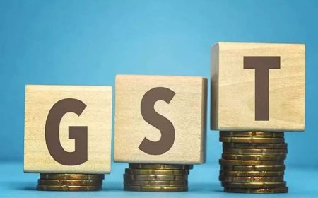 CBIC warned the public about the rumors flying around regarding GST rates, said- wait for this date to get a clear picture