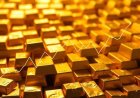 Gold Price Target 2025: How much can the price of gold reach by the end of this year? What is the opinion of the experts?