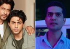 Sameer Wankhede is after Aryan Khan again, petition filed in Delhi High Court against Shah Rukh and Gauri