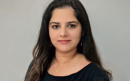 Shaping Smiles & Minds: Dr. Shelly Singh’s Impact as Clinician, Educator, and Leader in Community Oral Health