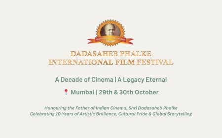 DPIFF 2025: A Decade of Cinema, A Legacy that Lives Forever