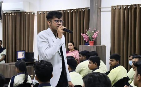 Shan Moondra the Entrepreneur: 10 Key Lessons for Young Entrepreneurs