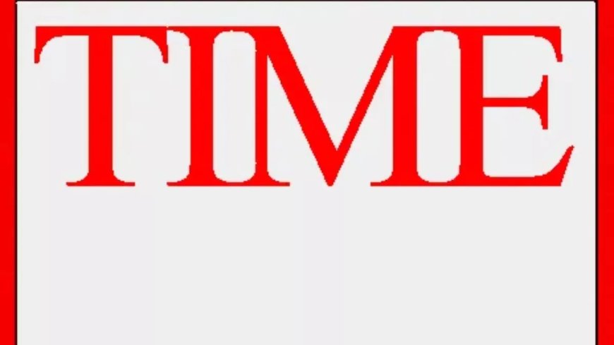 Indian-American Tejasvi Manoj was chosen as 'Kid of the Year' by TIME magazine, he started coding in 8th grade