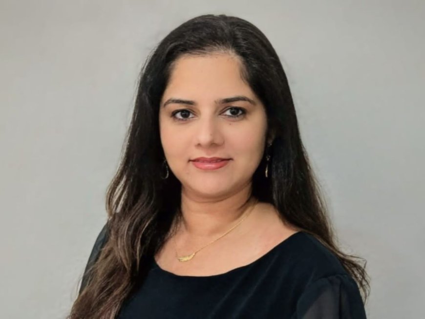 Shaping Smiles & Minds: Dr. Shelly Singh’s Impact as Clinician, Educator, and Leader in Community Oral Health