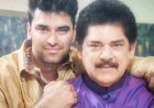 Did Pankaj Dheer's son have a premonition before his death? His son's post went viral after the actor's death.