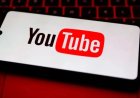 YouTube Down: Technical glitch on YouTube causes panic, millions of users complain