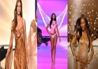 Victoria’s Secret Fashion Show 2025: Glamorous Comeback with Power, Purpose & Star Power