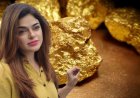 Why to Buy Gold This Diwali — Saniya Kadree’s Mission to Make Every Indian Own Gold