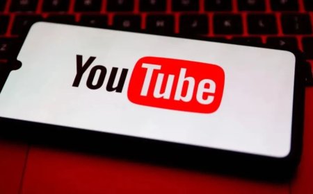 YouTube Down: Technical glitch on YouTube causes panic, millions of users complain