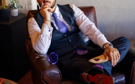 A Navy Diver’s love letters, released on Veterans Day: Indie Poet James V The Poet Launches Purple Rose: The Stars Carry Her Name