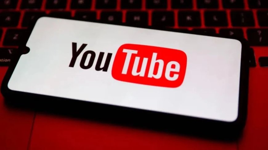 YouTube Down: Technical glitch on YouTube causes panic, millions of users complain