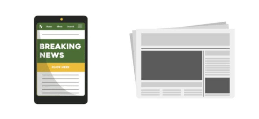 Emerging Multi-Portal Media Networks Push for Editorial Independence in Digital Journalism