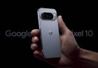 Google's new Pixel 10 gets a discount of Rs 15,000, check the deal