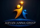 Aryan Anna Group Reports Growing Investor Interest as Demand Rises for Structured and Transparent Financial Platforms