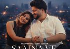 Saajna Ve Fever Grips Music Lovers Nationwide, Singer Praanshu Vasudeva AKA PRAA Shares the Story Behind the Sensation