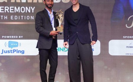 Inside India’s Leading Detective Agency: How FIDA Is Redefining Private Investigation Services