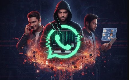 WhatsApp: Data of almost all Indians in danger, how big is the danger – how to avoid it?