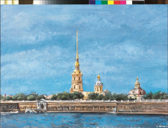 India to Be First: Nikas Safronov Launches Major World Tour in New Delhi and Mumbai with Support from Rosneft