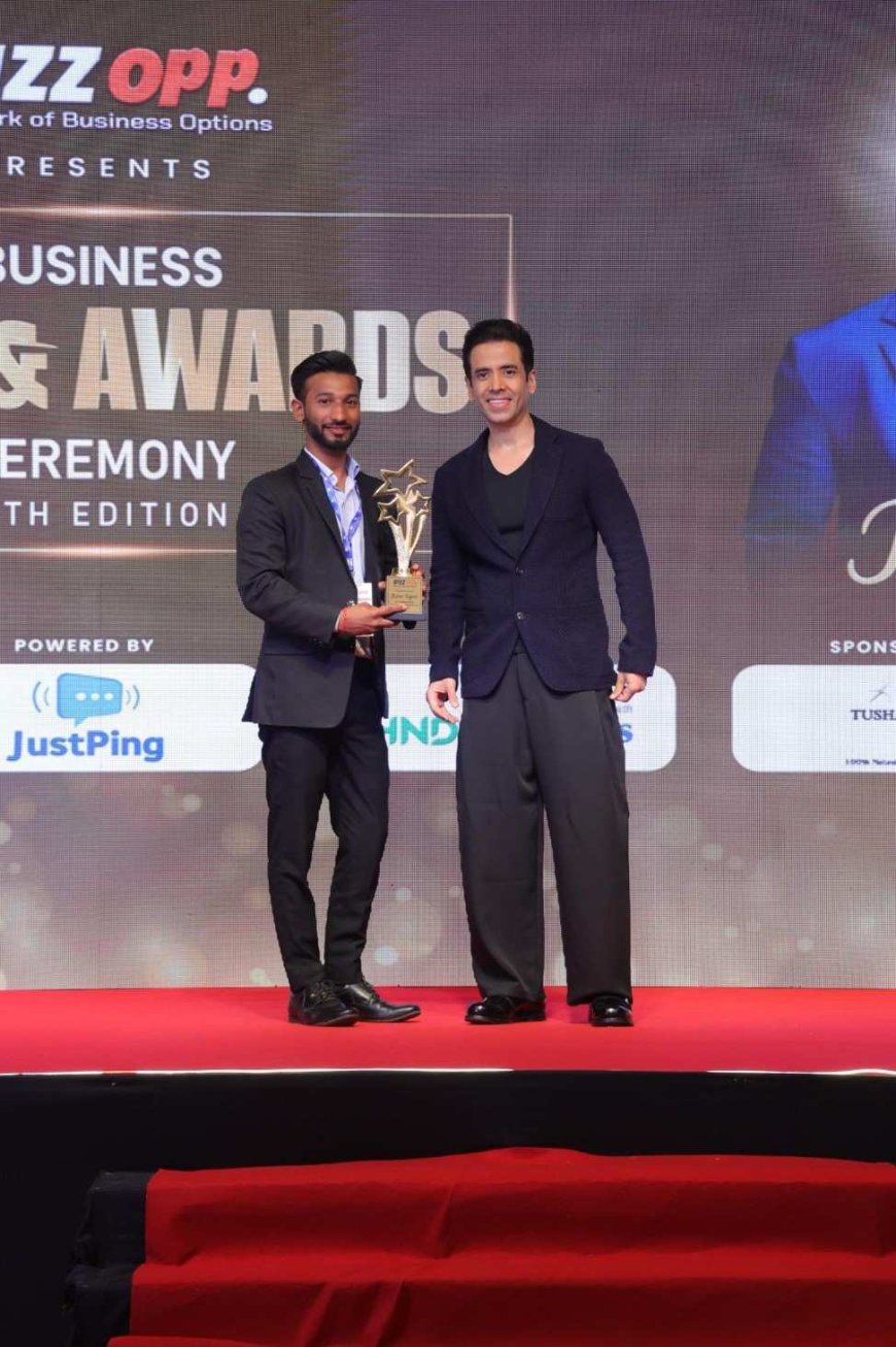 Inside India’s Leading Detective Agency: How FIDA Is Redefining Private Investigation Services