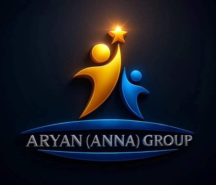 Aryan Anna Group Reports Growing Investor Interest as Demand Rises for Structured and Transparent Financial Platforms