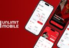 Unlimit Mobile – A Digital Lifeline for Students in America & Canada