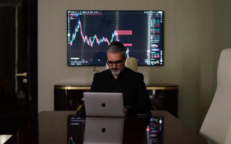 OPO Group LTD Strengthens Its International Authority With a Rapidly Expanding Global Network