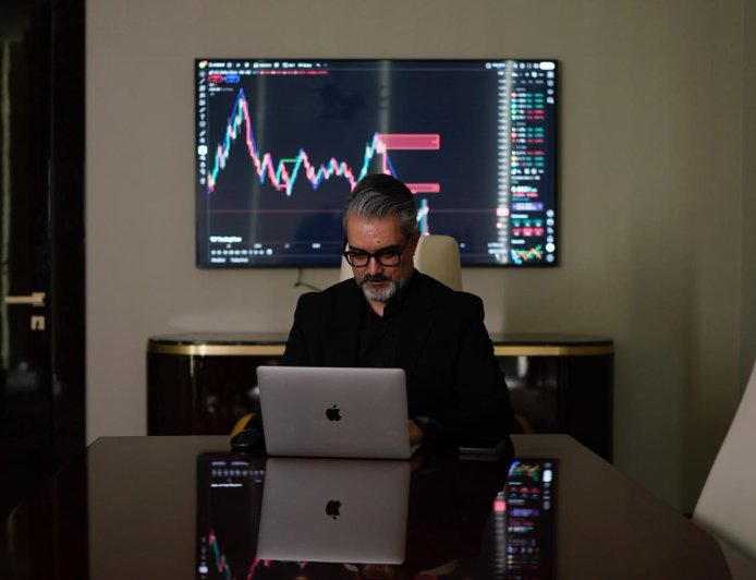 OPO Group LTD Strengthens Its International Authority With a Rapidly Expanding Global Network