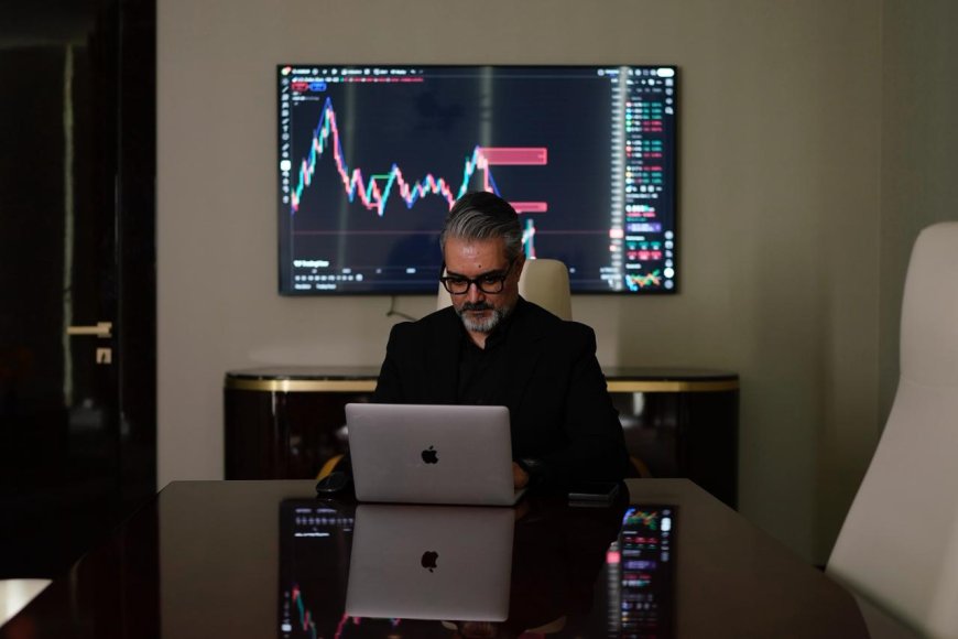 OPO Group LTD Strengthens Its International Authority With a Rapidly Expanding Global Network