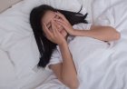 Lack of sleep and anxiety are weakening your body from the inside; read what the new study says.