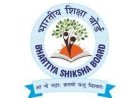 Bhartiya Shiksha Board Set to Transform India’s School Education Landscape