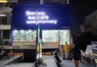 Devashish Mishra and Mr. Care Pharmacy: The Rare Case of a Healthcare Brand Built on Discipline, Not Drama