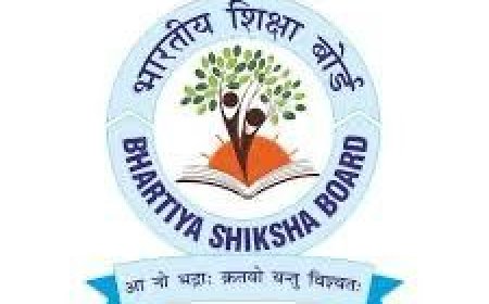 Bhartiya Shiksha Board Set to Transform India’s School Education Landscape