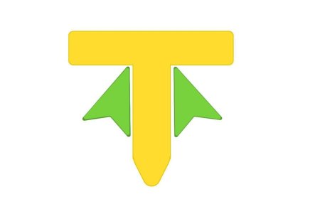 Laptop Store in Jaipur: TECH Jack Emerges as the City’s Most Trusted Destination for High-Performance Laptops