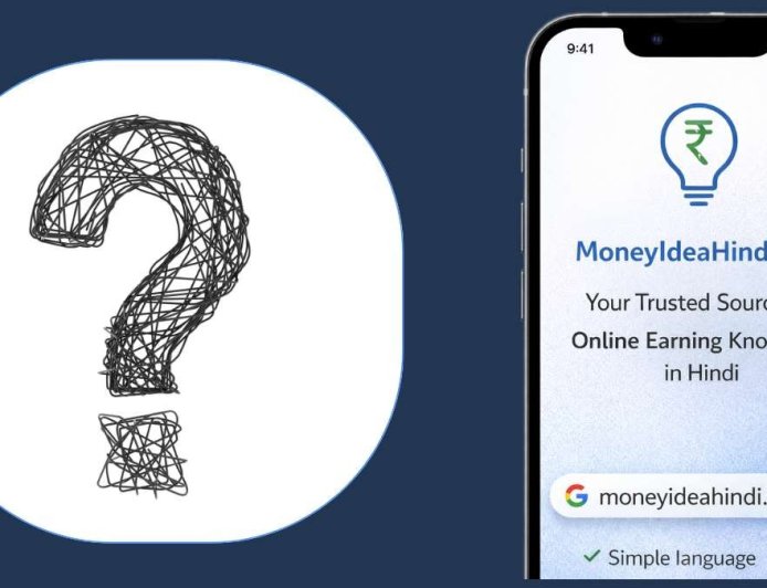 Truth About Online Money Earning Apps and Websites