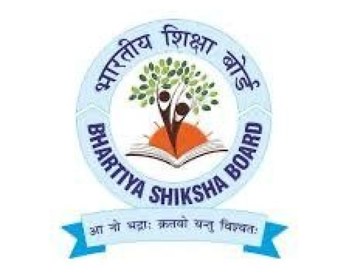 Bhartiya Shiksha Board Set to Transform India’s School Education Landscape