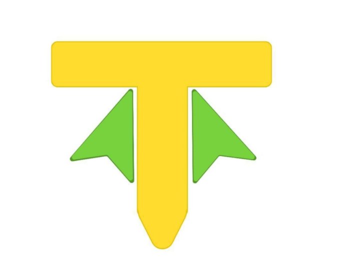 Laptop Store in Jaipur: TECH Jack Emerges as the City’s Most Trusted Destination for High-Performance Laptops