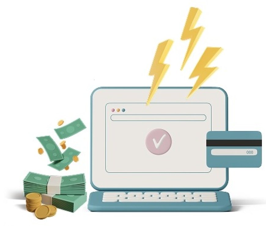 Quick Disbursal, Fexible Repay With Quick Loan Application