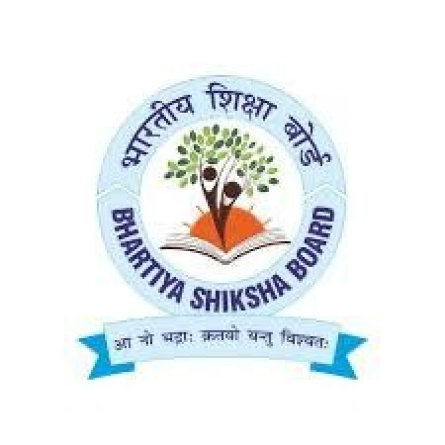 Bhartiya Shiksha Board Set to Transform India’s School Education Landscape