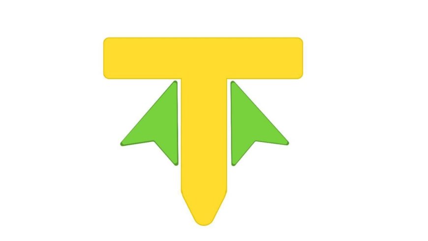 Laptop Store in Jaipur: TECH Jack Emerges as the City’s Most Trusted Destination for High-Performance Laptops