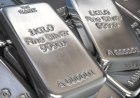 Silver Price Hike: Silver prices surged by ₹20,000 in one fell swoop; why did the price rise? Experts explain 3 reasons.