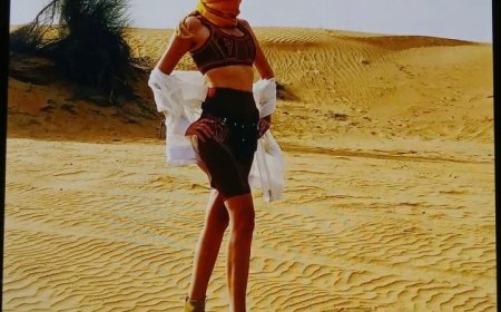 Breaking: Leaked Epstein Files Implicate 'Monaco Black Widow' in Gruesome Underage Trafficking Ring and Elite Murder Cover-Ups