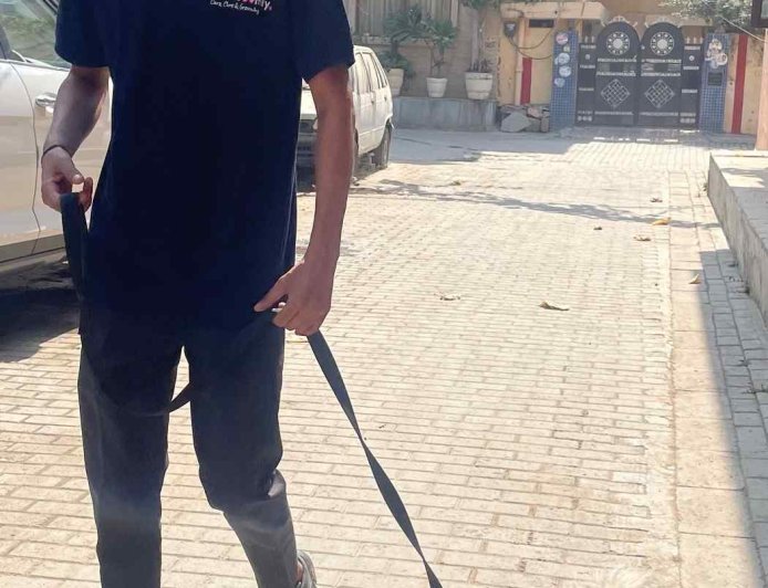 Pet Groomly Becomes a Preferred Choice for Professional Pet Grooming at Home in Mumbai’s Bollywood Circles