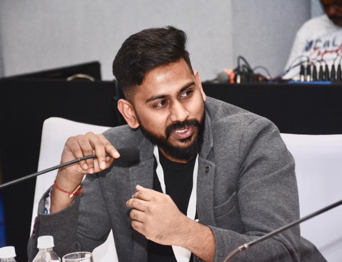 Letting Go With Clarity: A Founder Reflects on DrWheelz, Rotto, and What Comes Next