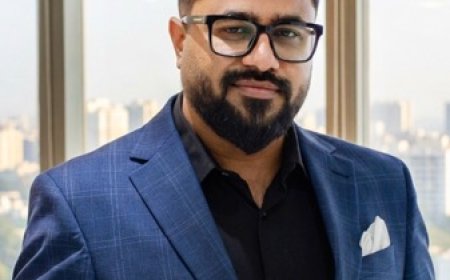 Sarsan Corporate Services is Powering Global Business Growth in the UAE